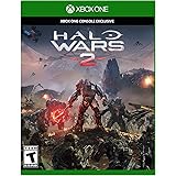 Halo Wars 2