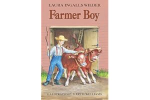Farmer Boy: 2