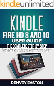 kindle best category lists