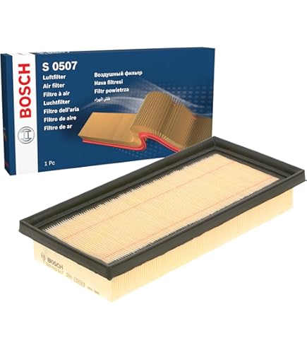 FEBI FE30269 Tappo Di Scarico Olio - Ricambio Di Qualit&agrave; Per Auto