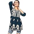 Bee M Pee Designer Kurta top for Women