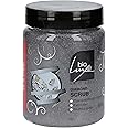 Bioluxe Skin Care Diamond Scrub, 500ML for Unisex