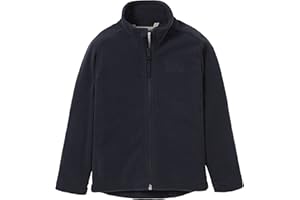 Helly Hansen Jr Daybreaker 2.0 Jacket Jacket Mixte enfant (lot de 1)