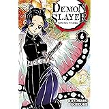 Demon Slayer T06