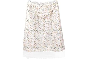 Bebear Breathable Sun Cover for Baby Carrier and Pram Universal Hoodie Baby Carrier Cover Universal Baby Mosquito Net & Buggy Sun Shade, Leaf