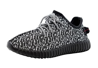 Yeezy boost 350 V2 black copper from yeezysonfire