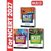 MTG Class 11 NCERT Textbook + Exemplar Problem Solution...