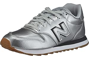 New Balance 500', Scarpe da Ginnastica Donna