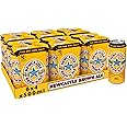 Newcastle Brown Ale, 24 x 500ml