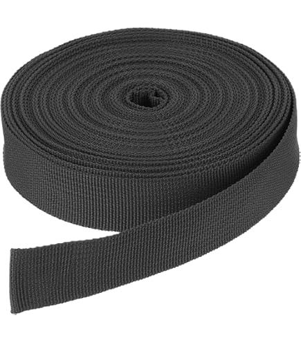 Tissu En Similicuir Extensible En Vinyle Pour Rembourrage De