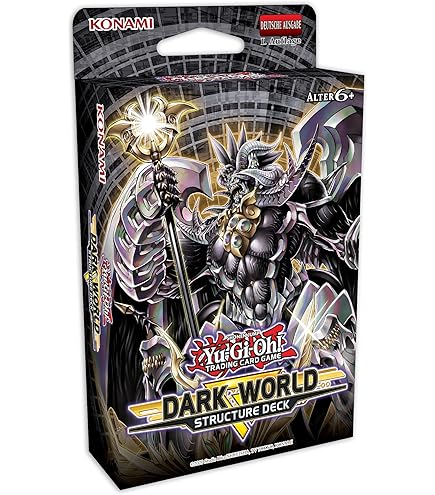 top decks 2023 yugioh Yu-Gi-Oh! - Dark Magician (SD6-EN003) - Structure Deck 6: Spellcaster's  Judgment - 1st Edition