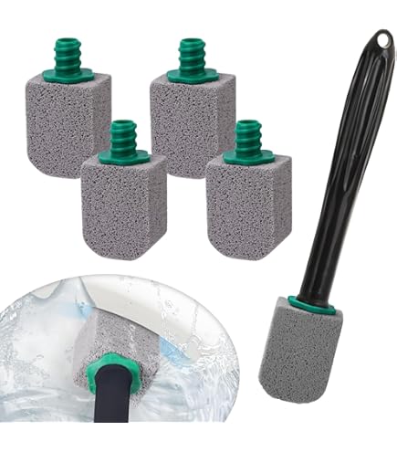 toiletgel extra sterk | dé superkrachtige toiletreiniger voor toiletgel extra sterk | dé superkrachtige toiletreiniger voor