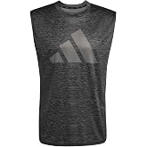 adidas WE BRL SL T Kısa Kollu Tiş&ouml;rt Erkek