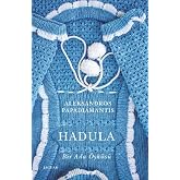 Hadula: Bir Ada &Ouml;yk&uuml;s&uuml;