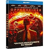 OPPENHEIMER - BD