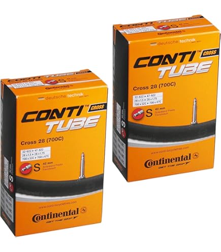 Vittoria Terreno Dry 700 x 31C 2本セット Vittoria Terreno Dry - Niska cena na Allegro