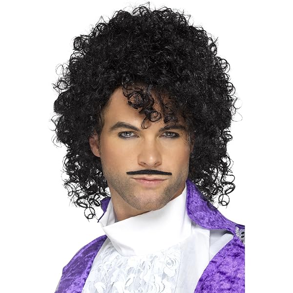 Alternatief Kostuum Amsterdam | feestkleding popstar 32