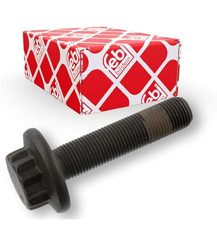 KS TOOLS 922.1629 Stecknuss 1/2 Zoll – 12-Kant, 29 Mm, ULTIMATE Serie Für Profis