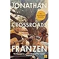 Crossroads: The latest novel from the international bestselling author of The Corrections