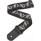D'Addario Planet Waves Gitar Askısı