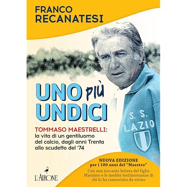Livre "Passione Lazio" De Giorgio Chinaglia - édition 1984 - Illustré