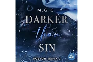 Darker Than Sin