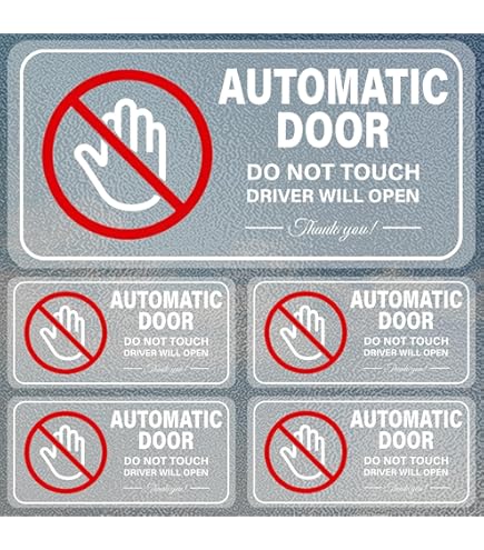 Adesivo Personalizzato Per Parabrezza Auto Con Maniglia - Foto 2