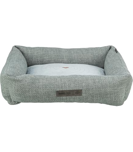 Trixie Hondenmand aanbieding | Hondenmanden | VERGEL