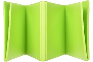 Toorx MAT-110 Alfombra de suelo