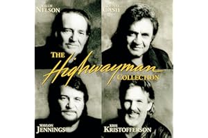 Round Em Up: the Collecti