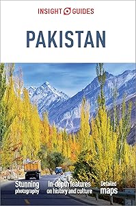 kindle best category lists