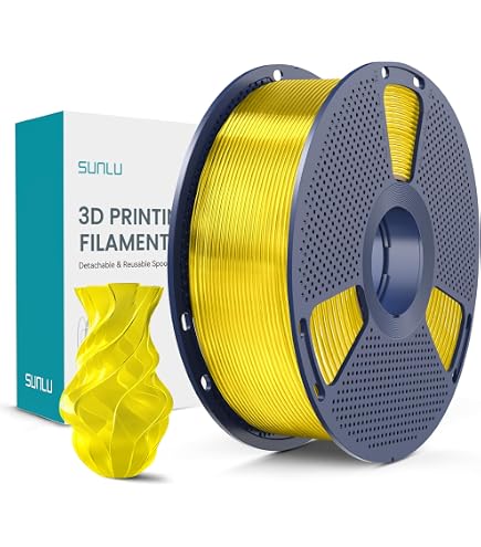 Kit De 2 Cartouches Chauffantes Céramique 24V 48W + Thermistances Pour Bambu Lab P1P/P1S - Pièce De Rechange Imprimante 3D