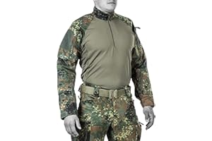 UF Pro Combat Shirt Striker XT Gen.2