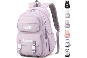 KESUDE Mochilas Escolares Adolescentes Juveniles Mochila Escolar Colegio Adolescente Adolescente Bolsa Para De Primaria Instituto Wonderful Regalos Estudiantes Nylon Backpack