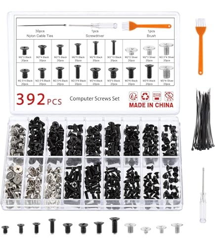 Charnières hinges droite gauche LENOVO E550 E555 AM0TS000400