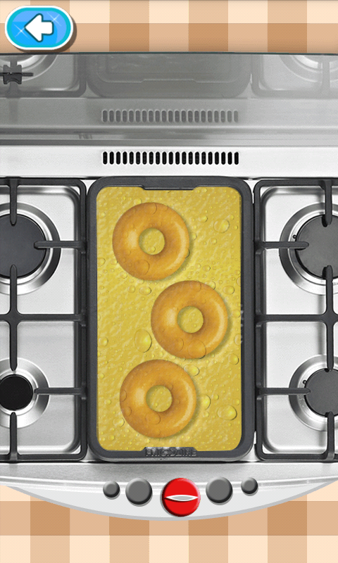 fire code play free redeem store Amazon Kids Donuts Free: 3 for Maker Girls Donut Games fire code play free redeem store Amazon Kids Donuts Free: 3 for Maker Girls Donut Games