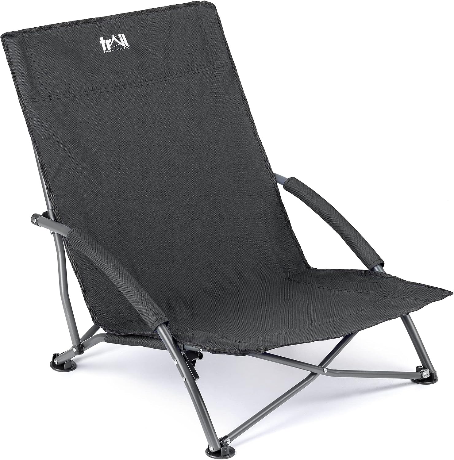Vue 11
