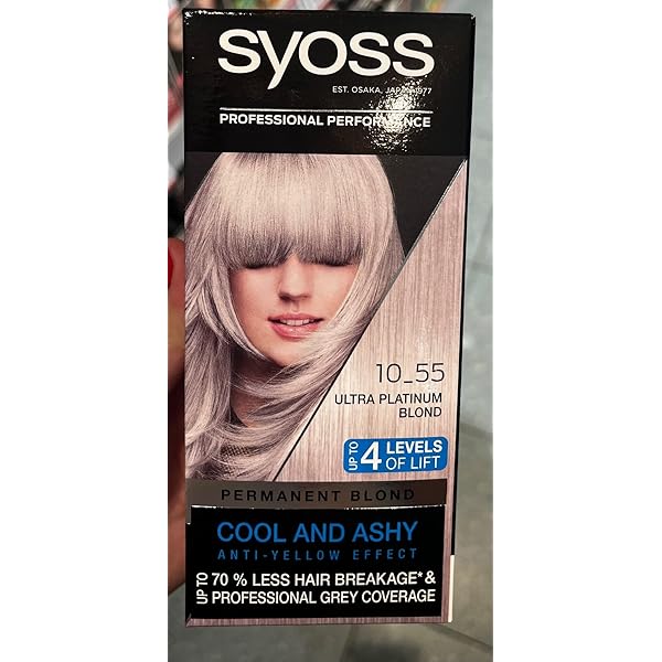 Mushukdan suyuqlik oqmoqda