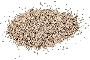 Hornby, Grava, gneis