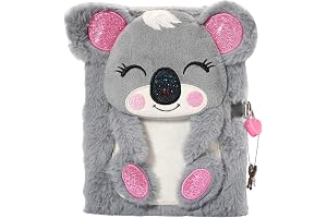 Koala.