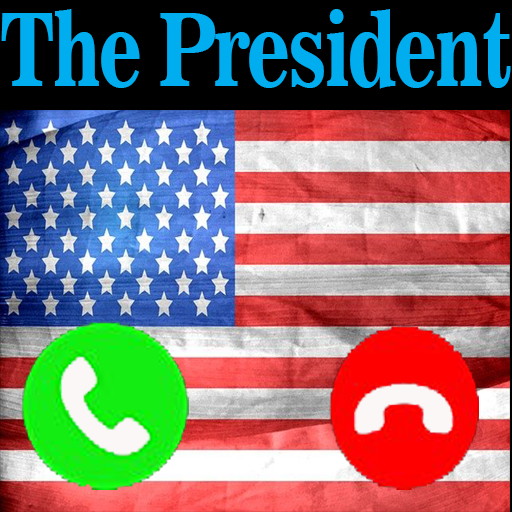 Funny Us President Fake Call Prank And Texting Trumpet Fake Usa President Sms And Messages Fake Phone Call From Donald Prank Amazon De Apps Fur Android