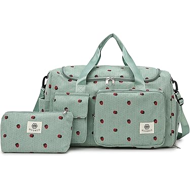 OXFORD Aqua D-70 Duffle Bag Zwart - Zadel- en pakdragertassen voor op de moto | /nl