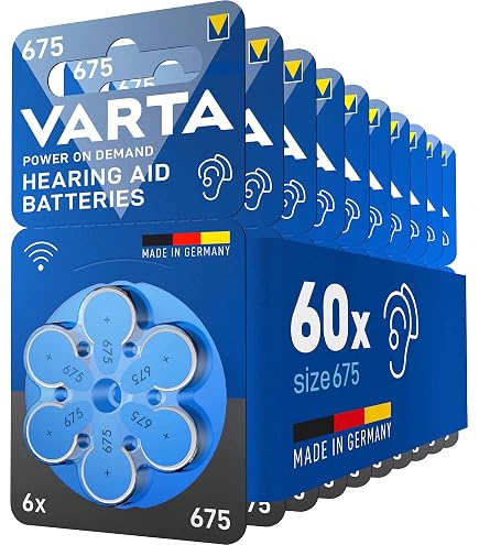Réveil Vibrant Sans Fil - Batterie Rechargeable, 3 Niveaux De Vibration - Double Alarme, Portable - Pour Malentendants Ou Sommeil Léger