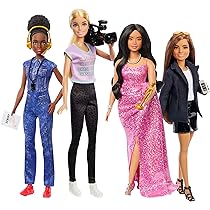 アメコミ Barbie 71qEXOvyL-L._UF350,350_QL50_.jpg