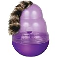KONG Cat Wobbler