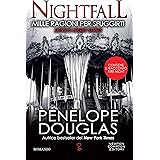 Mille ragioni per sfuggirti. Nightfall (Devil's Night Series Vol. 5)
