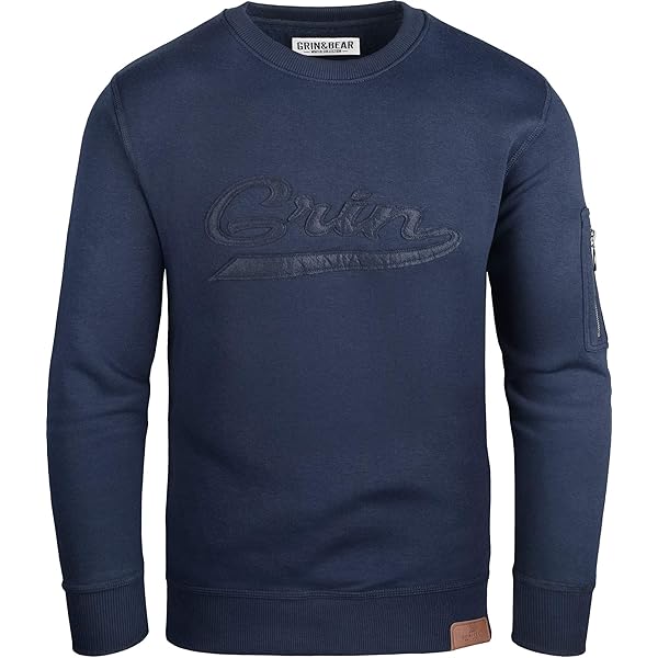 Câble USB Chargeur Et Transfert De Données Pour Montre GPS Suunto Ambit2 & Ambit3 - Longueur 100cm