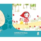 M&eacute;todo globalizado. 3 a&ntilde;os. 1Trimestre. &iexcl;Cracs! Aqu&iacute; hay dragones (EDUCACION INFANTIL)
