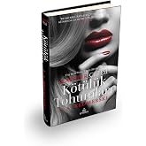 K&ouml;t&uuml;l&uuml;k Tohumları Katiller &Ccedil;etesi Ciltli