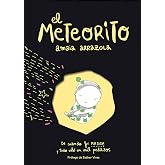 El meteorito